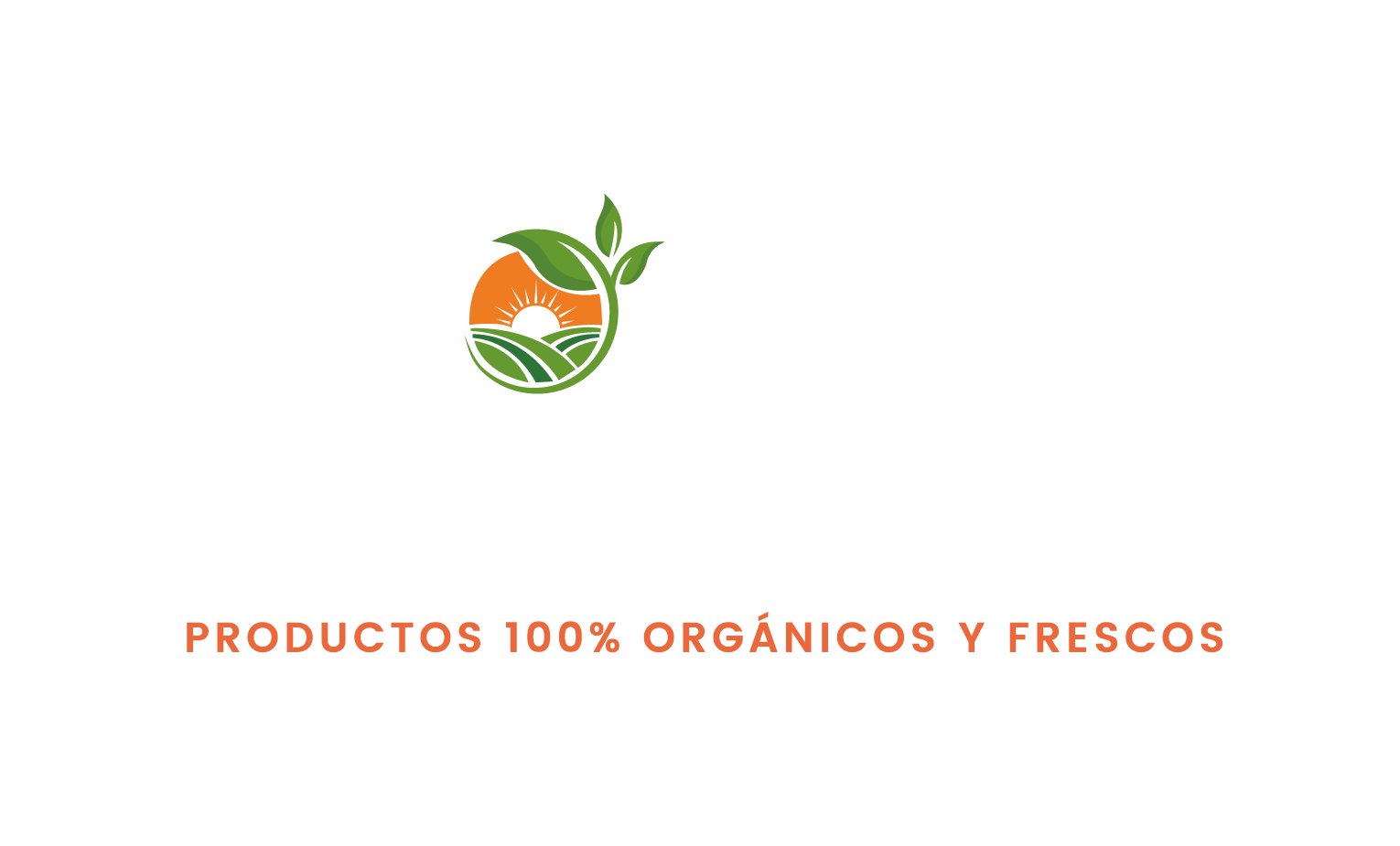 Ecocosecha