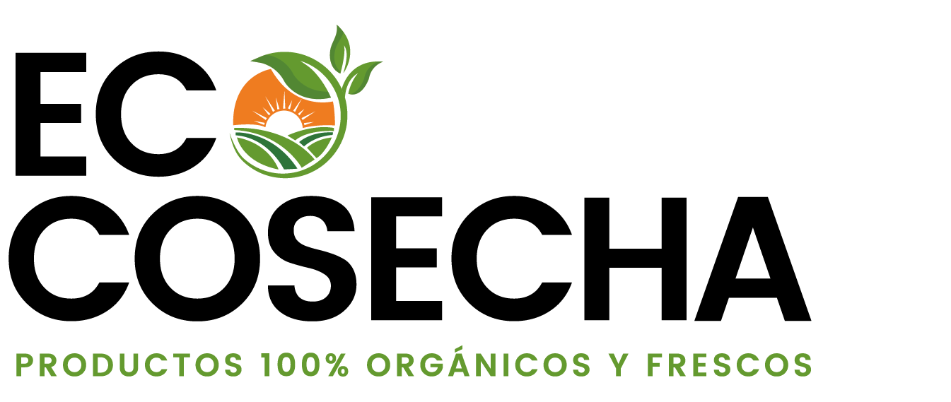 Ecocosecha